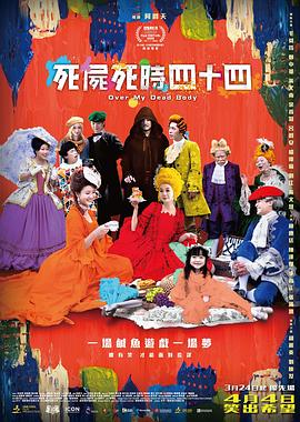 国产区精品福利在线观看精品