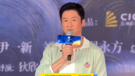 国产区精品福利在线观看精品